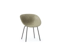 609212_Mat_Armchair_Seaweed_Steel_Black_02.jpg