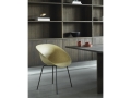 2023_Mat_Armchair_Hemp_Steel_Black_04.jpg