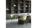 2023_Mat_Armchair_Hemp_Steel_Black_05.jpg