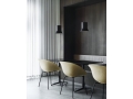 2023_Mat_Armchair_Hemp_Steel_Black_Hat_Lamp_Small_Black_Allez_Table_4L_H75_70x70_Marble.jpg