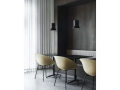 2023_Mat_Armchair_Hemp_Steel_Black_Hat_Lamp_Small_Black_Allez_Table_4L_H75_70x70_Marble.jpg