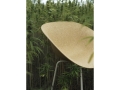 2023_Mat_Armchair_Hemp_Steel_Cream_01.jpg