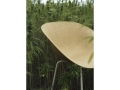 2023_Mat_Armchair_Hemp_Steel_Cream_01.jpg