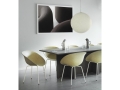 2023_Mat_Armchair_Hemp_Steel_Cream_Pix_Lamp_Ø45_Pipe_Pitcher.jpg