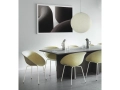 2023_Mat_Armchair_Hemp_Steel_Cream_Pix_Lamp_Ø45_Pipe_Pitcher.jpg