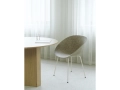 2023_Mat_Armchair_Seaweed_Steel_Cream_03.jpg