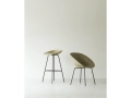 2023_Mat_Barstool_65_cm_Mat_Armchair_Seaweed_Steel_Black_01.jpg