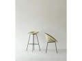 2023_Mat_Barstool_75_cm_Mat_Armchair_Seaweed_Steel_Black_02.jpg