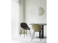 2023_Mat_Chair_Front_Upholstery_Seaweed_Steel_Black_Steelcut_Trio_0376_Brown_Pix_Lamp_Ø30.jpg