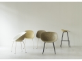 2023_Mat_Chair_Group_02.jpg
