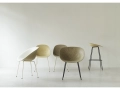2023_Mat_Chair_Group_02.jpg