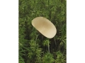 2023_Mat_Chair_Hemp_Cream_Steel_04.jpg