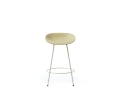 609217_Mat_Barstool_65_cm_Hemp_Steel_Cream_01.jpg