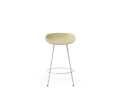 609217_Mat_Barstool_65_cm_Hemp_Steel_Cream_01.jpg