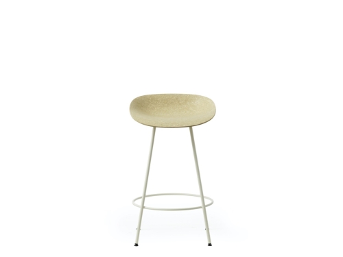 609217_Mat_Barstool_65_cm_Hemp_Steel_Cream_01.jpg