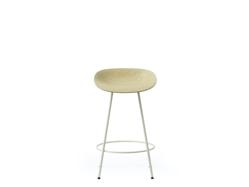 609217_Mat_Barstool_65_cm_Hemp_Steel_Cream_01.jpg
