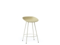 609217_Mat_Barstool_65_cm_Hemp_Steel_Cream_02.jpg