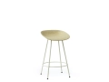 609217_Mat_Barstool_65_cm_Hemp_Steel_Cream_02.jpg