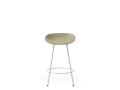 609218_Mat_Barstool_65_cm_Seaweed_Steel_Cream_01.jpg