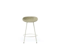 609218_Mat_Barstool_65_cm_Seaweed_Steel_Cream_01.jpg