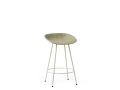 609218_Mat_Barstool_65_cm_Seaweed_Steel_Cream_02.jpg