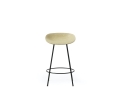 609219_Mat_Barstool_65_cm_Hemp_Black_Steel_01.jpg