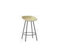 609219_Mat_Barstool_65_cm_Hemp_Steel_Black_02.jpg