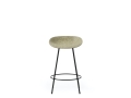609220_Mat_Barstool_65_cm_Seaweed_Steel_Black_01.jpg