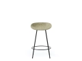 609220_Mat_Barstool_65_cm_Seaweed_Steel_Black_01.jpg
