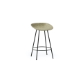 609220_Mat_Barstool_65_cm_Seaweed_Steel_Black_02.jpg