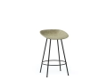 609220_Mat_Barstool_65_cm_Seaweed_Steel_Black_02.jpg