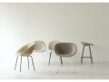 2023_Mat_Chair_Group_01.jpg