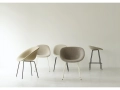 2023_Mat_Chair_Group_01.jpg