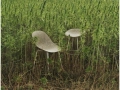 2023_Mat_Chair_Seaweed_Cream_Steel_Mat_Barstool_Seaweed_Cream_Steel_03.jpg
