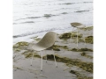 2023_Mat_Chair_Seaweed_Mat_Barstool_65_cm_Seaweed_Steel_Cream.jpg
