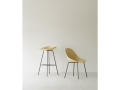 2023_Mat_Barstool_75_cm_Mat_Chair_Hemp_Steel_Black.jpg