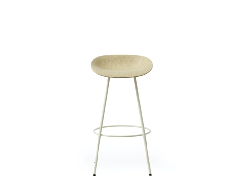 609225_Mat_Barstool_75_cm_Hemp_Steel_Cream_01.jpg