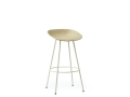 609225_Mat_Barstool_75_cm_Hemp_Steel_Cream_02.jpg