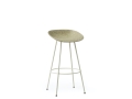 609226_Mat_Barstool_75_cm_Seaweed_Steel_Cream_02.jpg