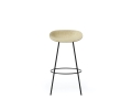 609227_Mat_Barstool_75_cm_Hemp_Steel_Black_01.jpg