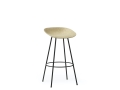 609227_Mat_Barstool_75_cm_Hemp_Steel_Black_02.jpg