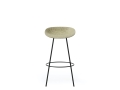 609228_Mat_Barstool_75_cm_Seaweed_Steel_Black_01.jpg