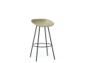 609228_Mat_Barstool_75_cm_Seaweed_Steel_Black_02.jpg