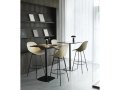 2023_Mat_Bar_Chair_75_cm_Form_Café_Table_H94,5_70x70_cm_Marble_Porta_lamp_Black.jpg