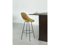 2023_Mat_Bar_Chair_75_cm_Hemp_Steel_Black.jpg