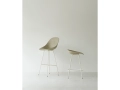 2023_Mat_Bar_Chair_75_cm_Mat_Barstool_65_cm_Seaweed_Steel_Cream.jpg