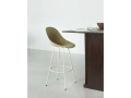 2023_Mat_Bar_Chair_75_cm_Seaweed_Steel_Cream.jpg