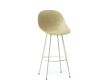 609241_Mat_Bar_Chair_75_cm_Hemp_Steel_Cream_02.jpg