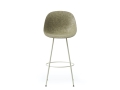609242_Mat_Bar_Chair_75_cm_Seaweed_Steel_Cream_01.jpg