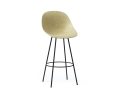 609243_Mat_Bar_Chair_75_cm_Hemp_Steel_Black_02.jpg